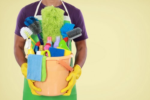 Dust mite and allergen removal during mattress cleaning in Camberwell
