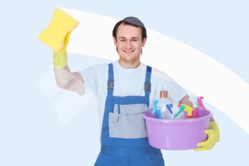 Specialist curtain cleaning Camberwell for delicate and heavy fabrics