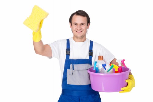 Deep steam cleaning removing dirt and stains from carpet fibres
