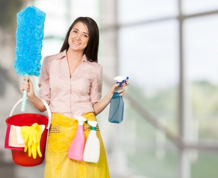 Trusted Camberwell carpet cleaners serving homes and workplaces
