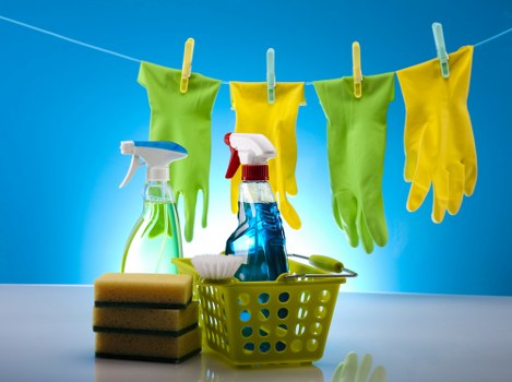 Clean curtains improving home comfort with curtain cleaning in Camberwell