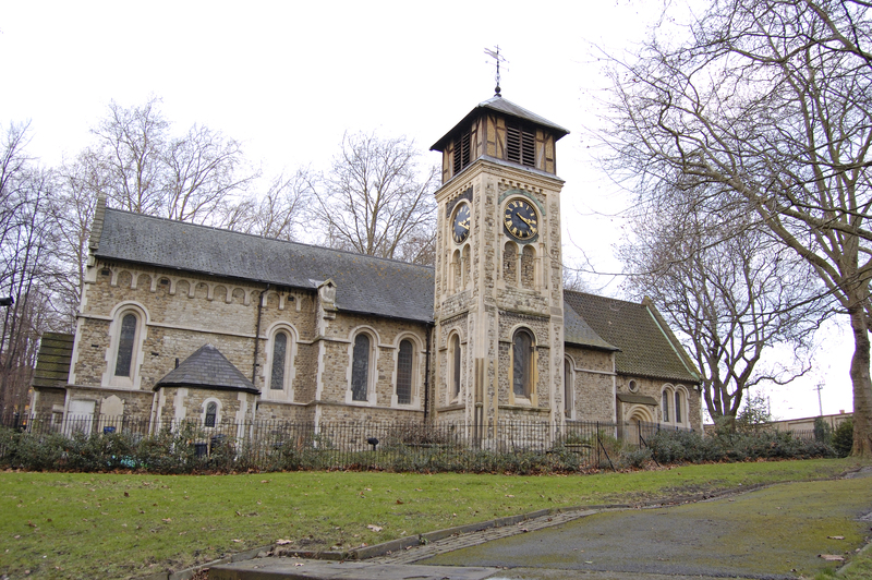 Regular cleaning Window cleaning