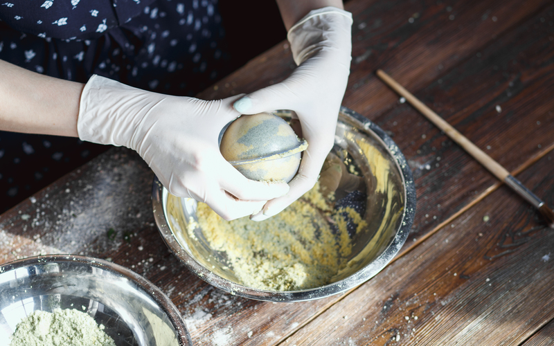 house cleaning home cleaning