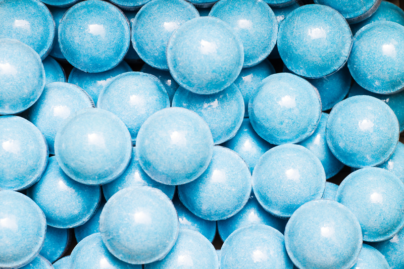 deep cleaning window cleaning