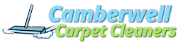 Camberwell Carpet Cleaners